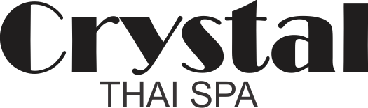 Crystal Thai Spa Mira Road